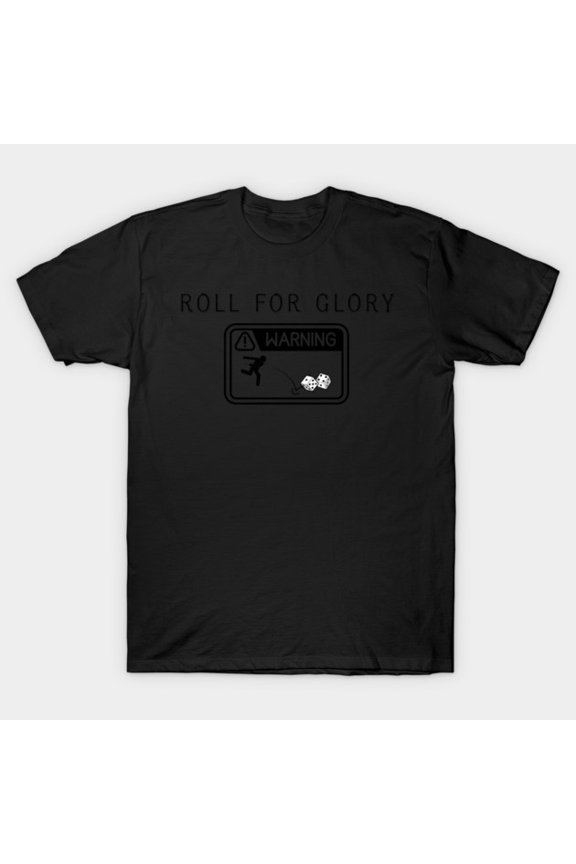 FTX Glory Financial Cryptocurrency Decentralized Token SBF Crash Parody Unisex T-Shirt, up to size 3XL.
