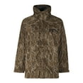 thumbnail image 1 of FTX Lite Jacket | Mossy Oak Bottomland | Size SM, 1 of 5