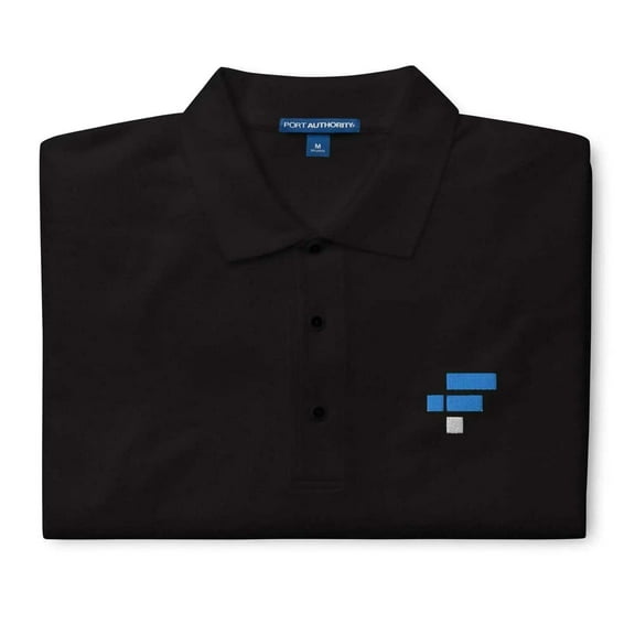 FTX Polo Shirt