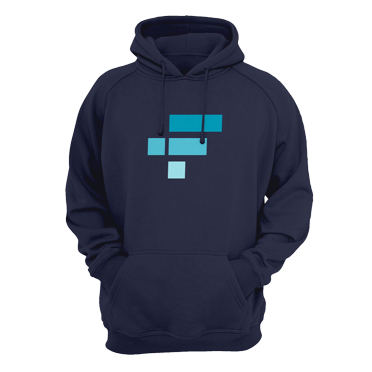 FTX Symbol Hoodie