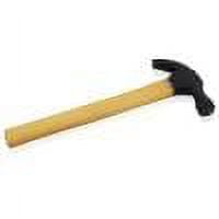 FTjfrsbc Soft Rubber Simulation Hammer Stress Toy Magic Props Practical Joke Toys