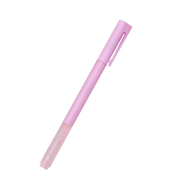 FTsdfkl 10ml Precision Roller Glue Pen, Quick Dry Liquid Glue Stick Pen For Scrapbooking DIY Paper Craft Handmade