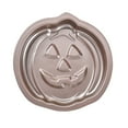 thumbnail image 1 of FTsdfkl 1PC Halloween Christmas Seasonal Shaped Oven Cake Baking Tray Mould, Non-Stick Metal Baking Molds, for Cake Chocolate Fondant Sweets Baking Molds, 1 of 9