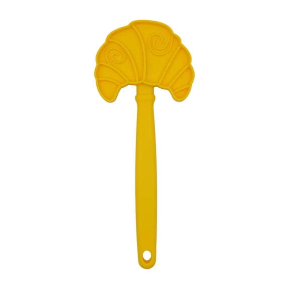 FTsdfkl Lick Silicone Sticks Toy,Durable Interactive Enrichment Toy, Slow Feeder Dispenser Licking Pad for Puppy Training & Anxiety Relief