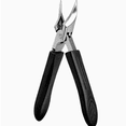 thumbnail image 1 of FTsdfkl Podiatrist Toenail Clippers for Thick and Ingrown Nails, Effort-Saving Toe Nail Clippers,Professional Podiatrist Nail Clippers Tool for Seniors Thick Nails for Men Women, 1 of 5