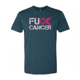 thumbnail image 1 of FU** Cancer, 1 of 1