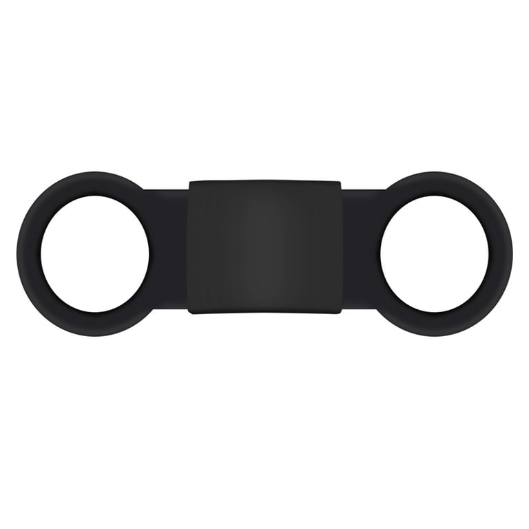 Blank dog tags walmart new arrivals