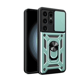 Temporary Cell Phone