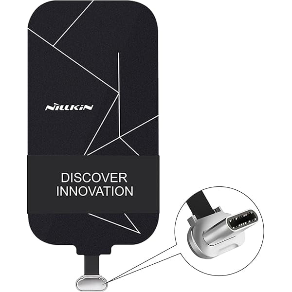 FU1999-Wireless-Charging-