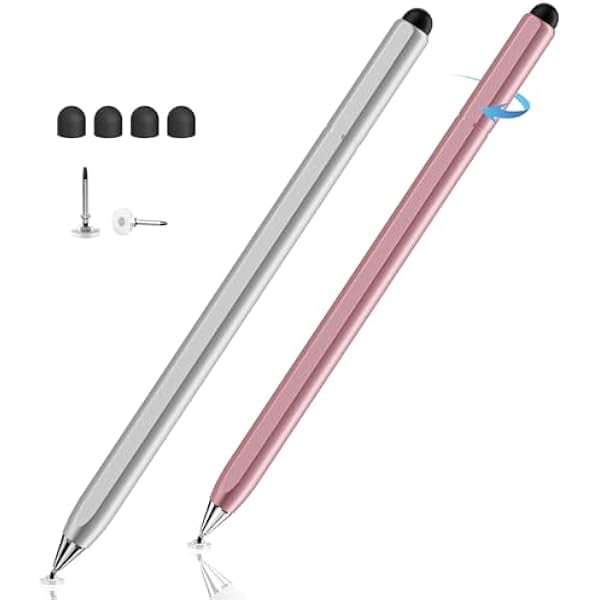 Apple iPad 本体 ローズゴールド　Apple pencil付き Rose Gold iPad Pro 9.7