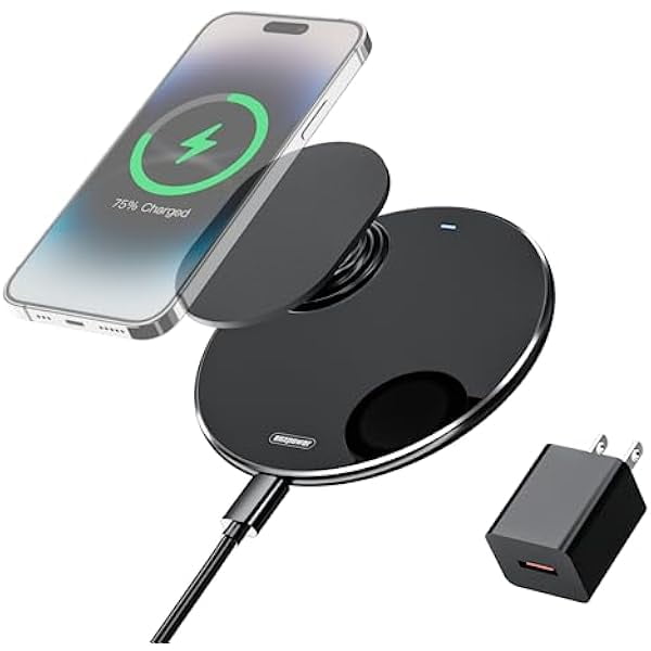 Charging Pad Where To Put Popsocket On Iphone 11 For Wireless