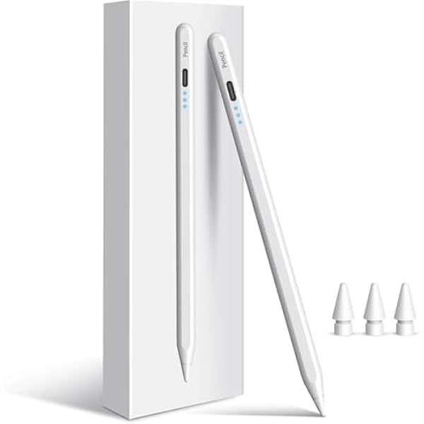 Apple Pencil Pro（ipad Pro/Air/miniに対応） Apple Pencil Proを購入 - Apple（日本）