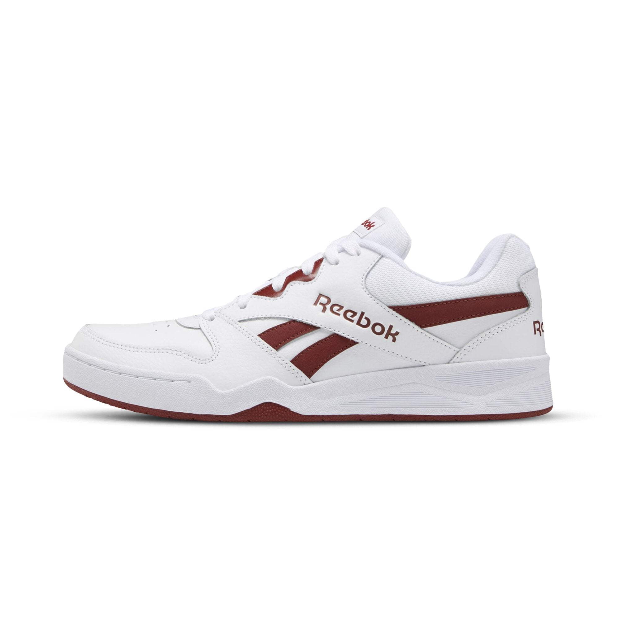 FU8491 Mens Reebok Royal BB4500 Low 2 Walmart