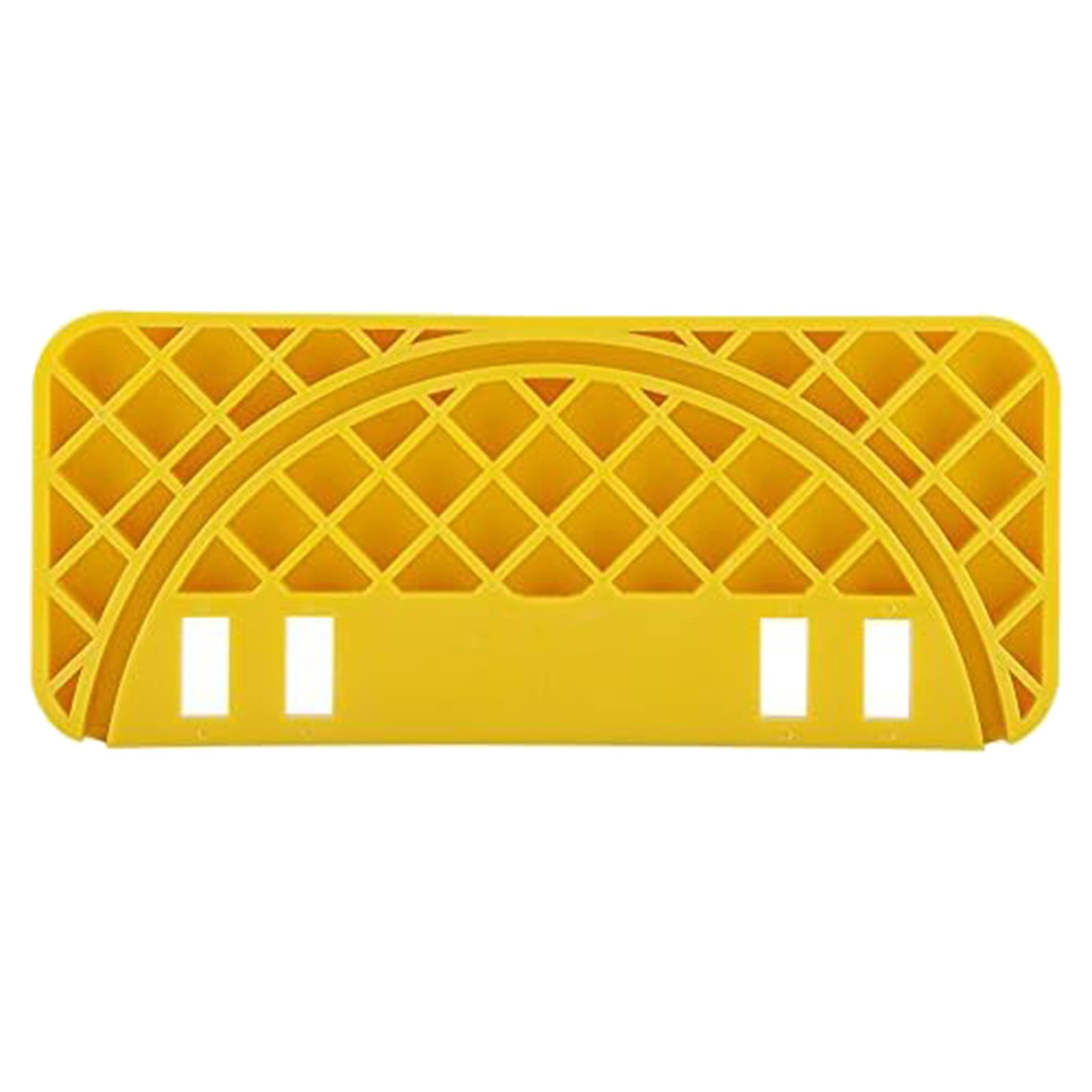 FUAIOKT Harvesting Equipment Beekeeping Scraper Tool Beekeeper Flat