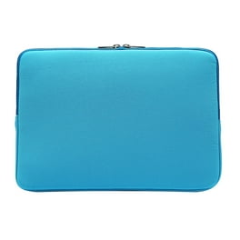 English Retreads 13 Laptop Sleeve Walmart