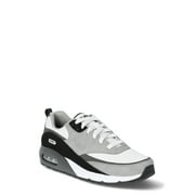 Men's Fubu Athletic Jogger Shoes