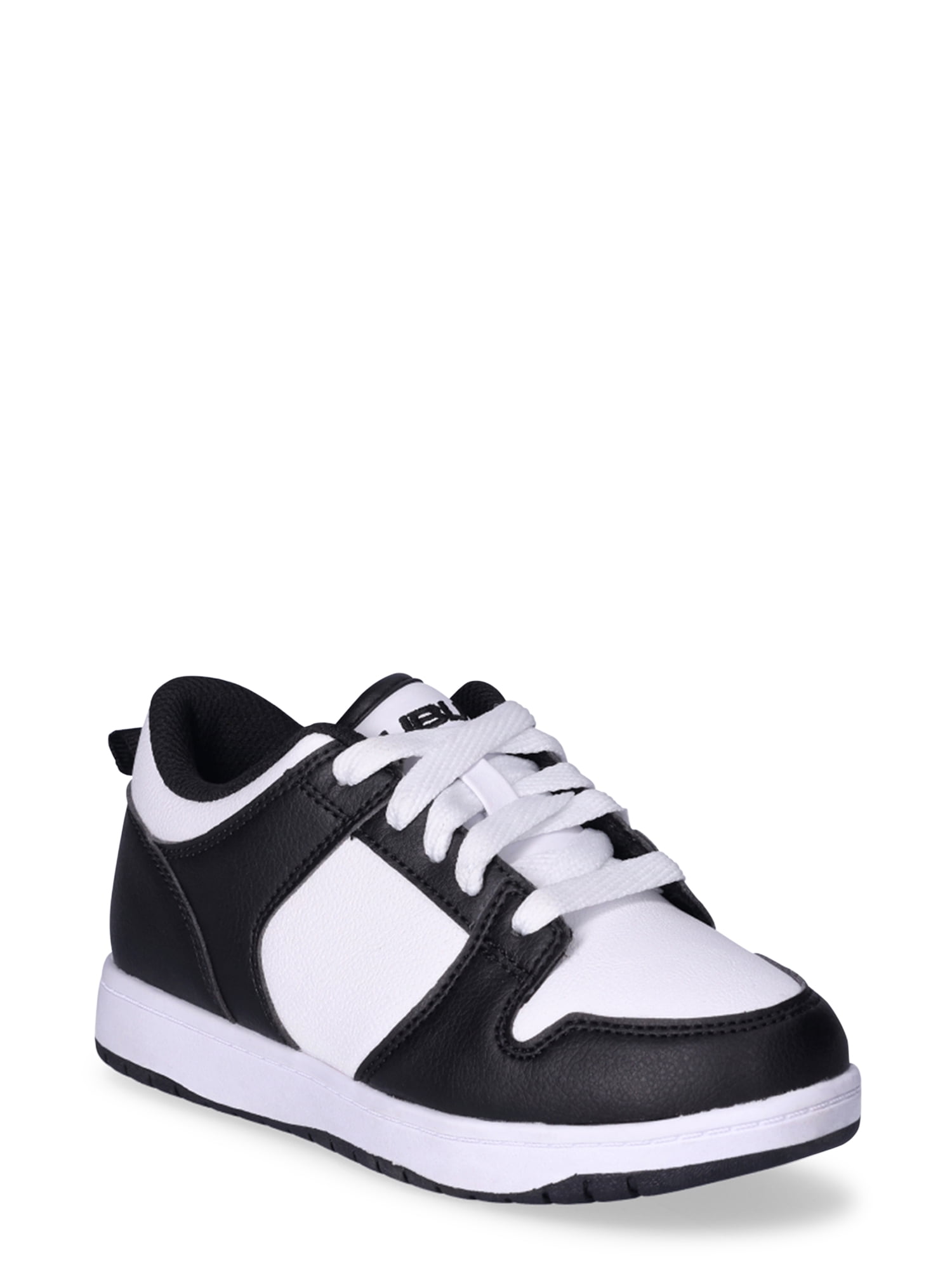 FUBU Little Big Boys Half Court Low Top Sneakers Philippines Ubuy