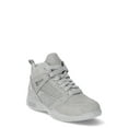 thumbnail image 1 of FUBU Little & Big Boys Knight Basketball Sneakers, 1 of 5