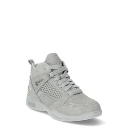 Airwalk Little & Big Boys Lace-up Grind Mid Sneakers