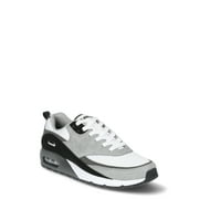FUBU Men's Athletic Jogger Sneakers, Sizes 7-13
