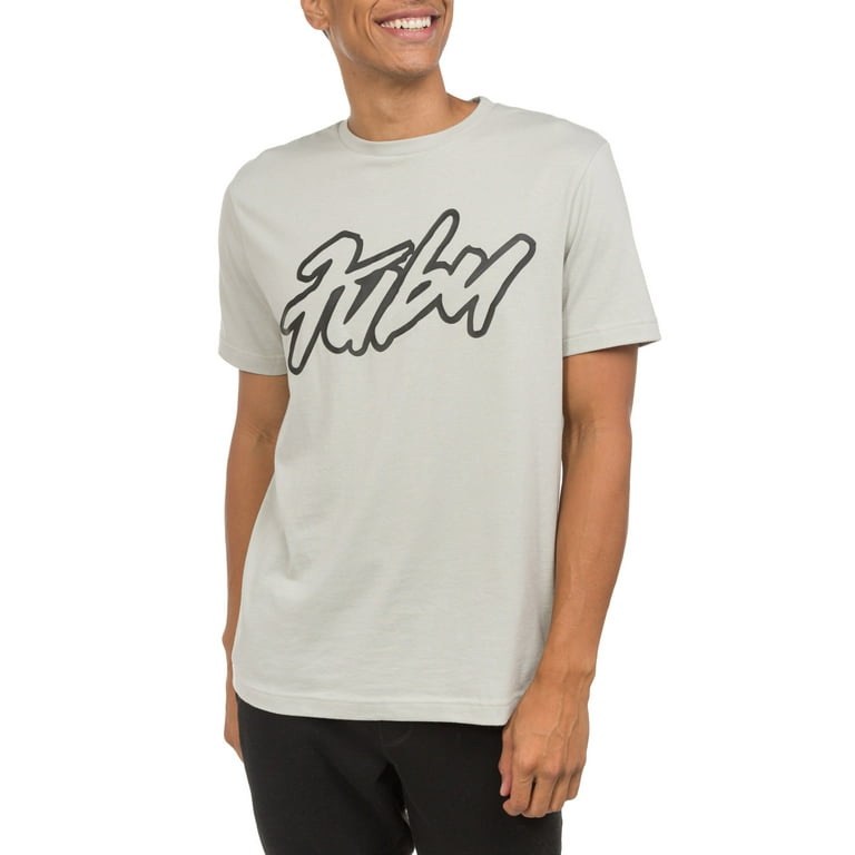 fubu tee