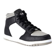 FUBU Men's Heritage Basketball High-Top Sneakers