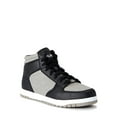 thumbnail image 1 of FUBU Men's Heritage Basketball High-Top Sneakers, 1 of 6