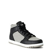 Mens fubu shoes new arrivals