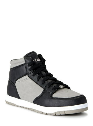 Walmart high top tennis shoes deals