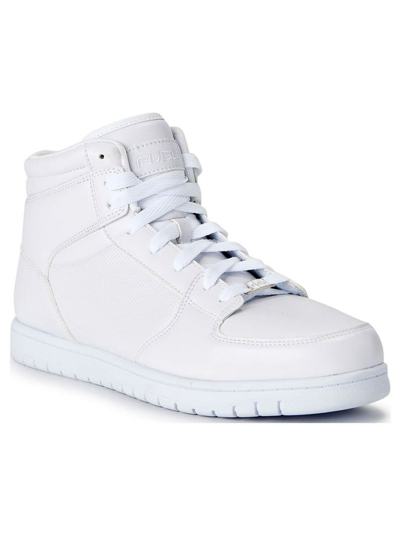 Fu×haru Gainax Hiroines High Quality Figure Haruko Haruhara FLCL