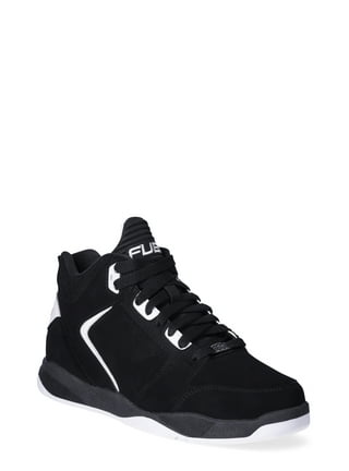 Mens High Top Sneakers in Mens Sneakers Walmart