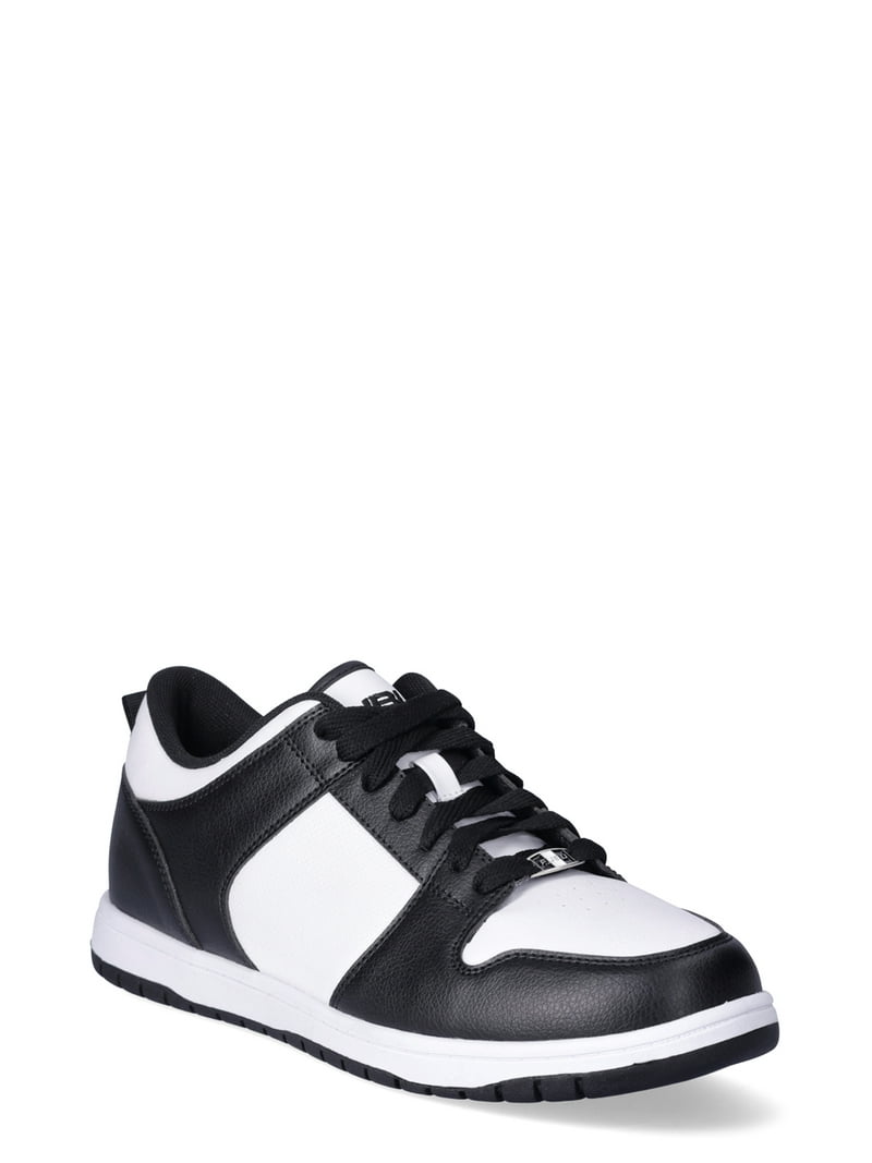 fuuu Women's 8-Bit Unicorn High Top - Fuerza Athletics