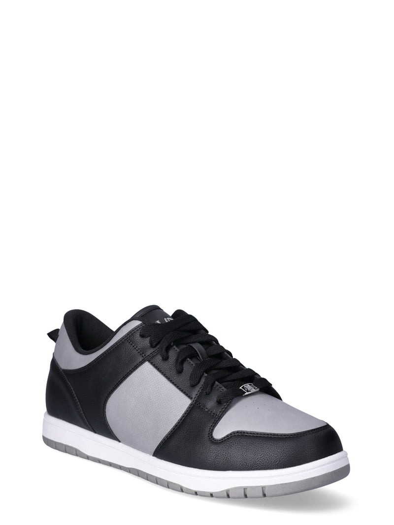 FUBU Men display picture 1