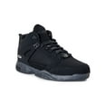 thumbnail interactive-video image 1 of FUBU Men's Knight Basketball High-Top Shoes, Sizes 7-13, 1 of 7