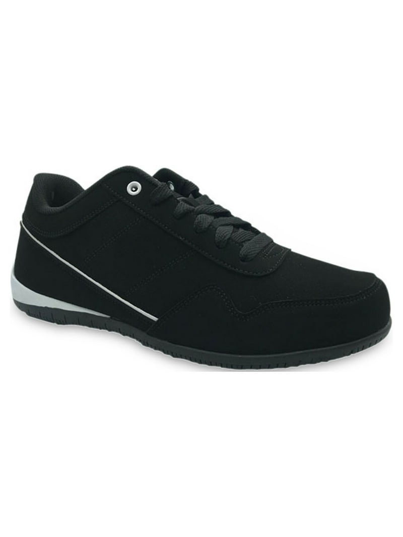 FUBU Kole Low-Top Sneakers - Comfort Midsole - Everyday Wear 
