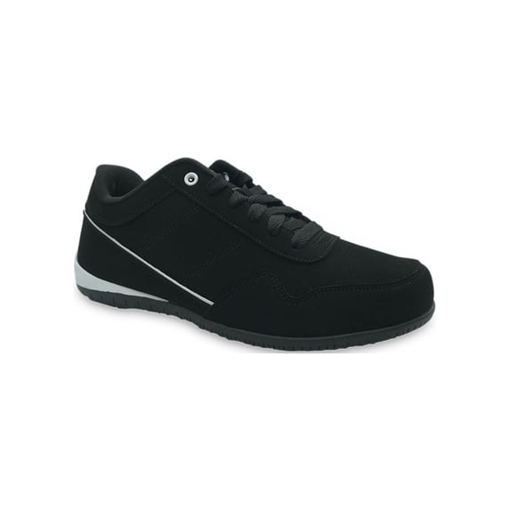 FUBU Men's Kole Low-Top Sneakers
