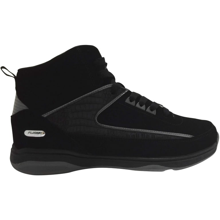 Fubu shoes 2017 hotsell