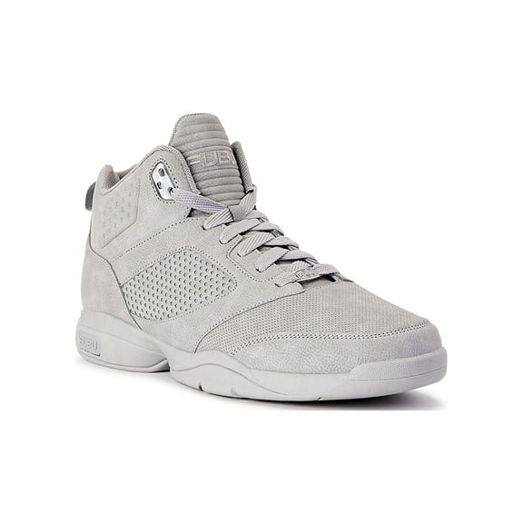 FUBU Men's Zone High-Top basketball shoes,sizes 7-13#