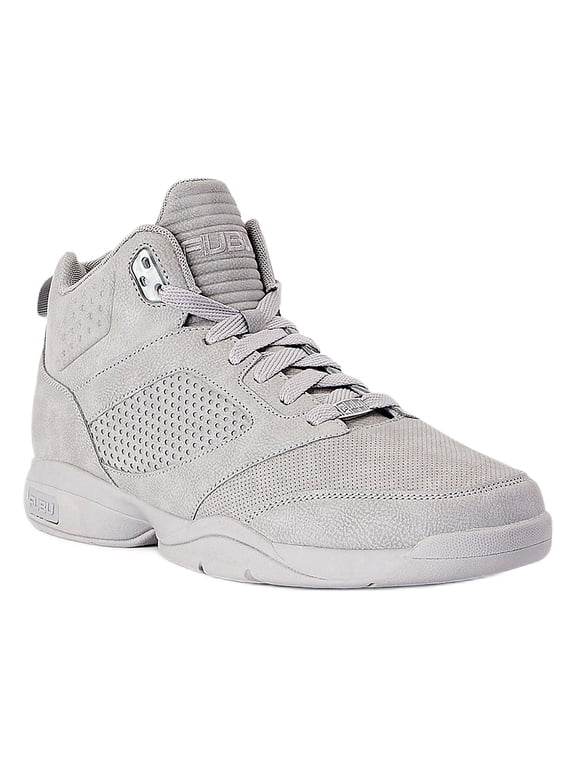 Men's Zone High-Top basketball shoes,sizes 7-13#