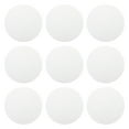 thumbnail image 1 of FUEENIRVA 100 Sheets Water Absorbing Paper Assorted Color for School Teaching Researchers Educators 7.07x7.07x0.04in, 1 of 8