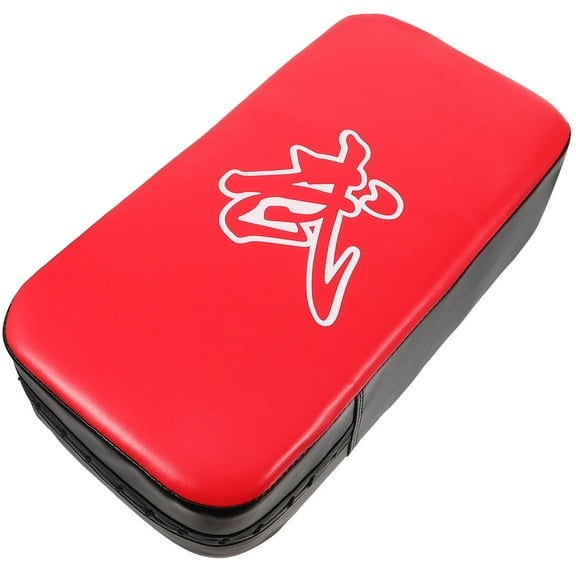 FUEENIRVA Basketball Pads Pu 1Set