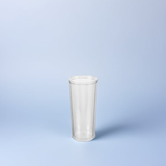 FUEENIRVA 1Pack Vanishing Prop Vanishing Trick For Shows