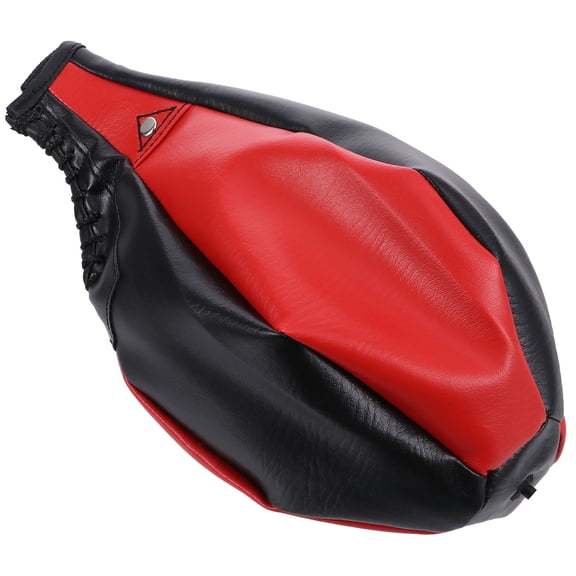 FUEENIRVA 1Pcs Sports Reaction Balls For Boxing Training And 9.82X7.07X7.07in