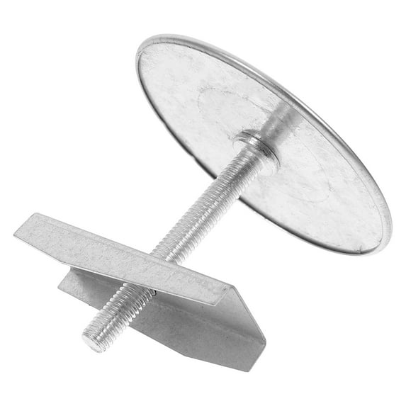 FUEENIRVA 1Set Sink Plug for Sealing and Decoration in Homes