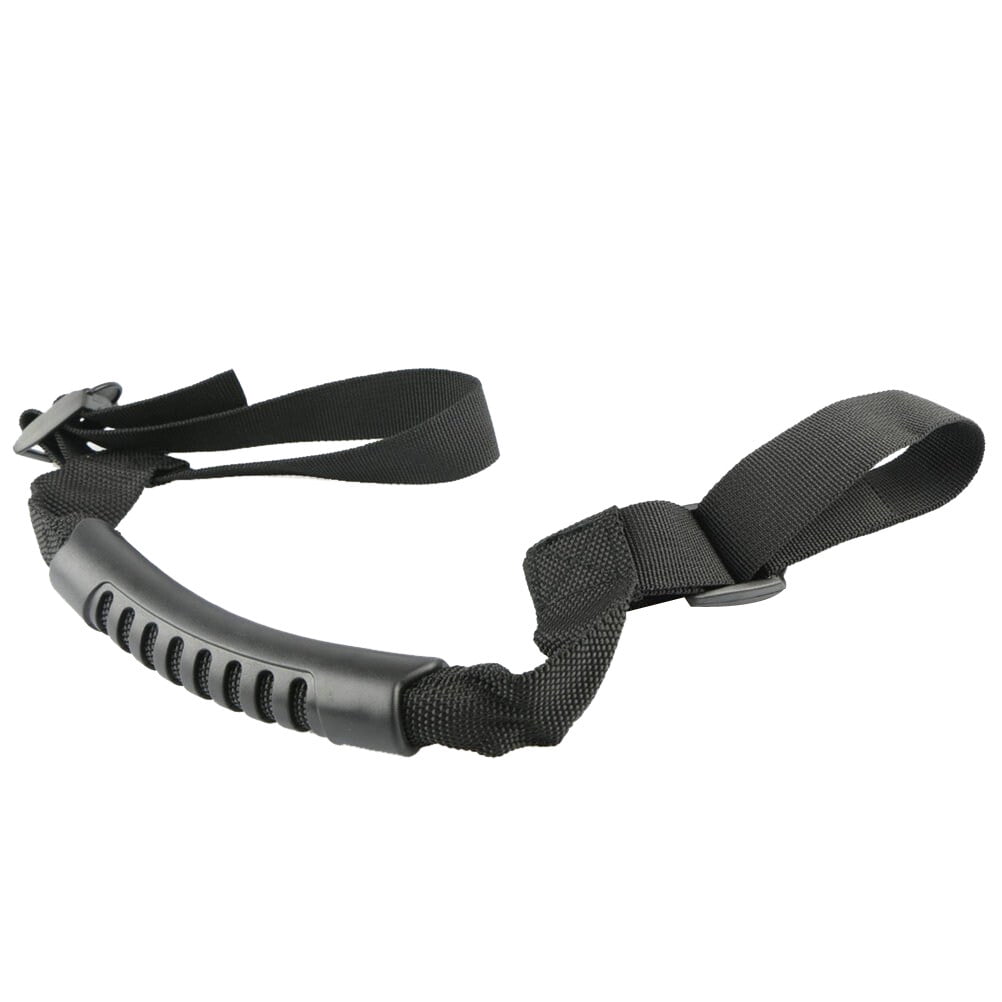 8-Quart Digital Air Fryer