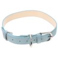 thumbnail image 1 of FUEENIRVA Puppy ID , and Lightweight Pet Identification for Dogs, 1 Piece, 1 of 6