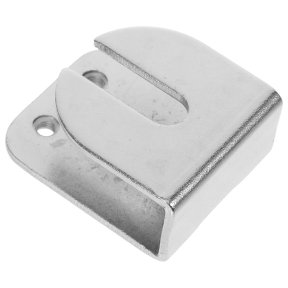 FUEENIRVA Gear Shift Clip for Various Car Models, Linkage Clamp for Automotive Fixes