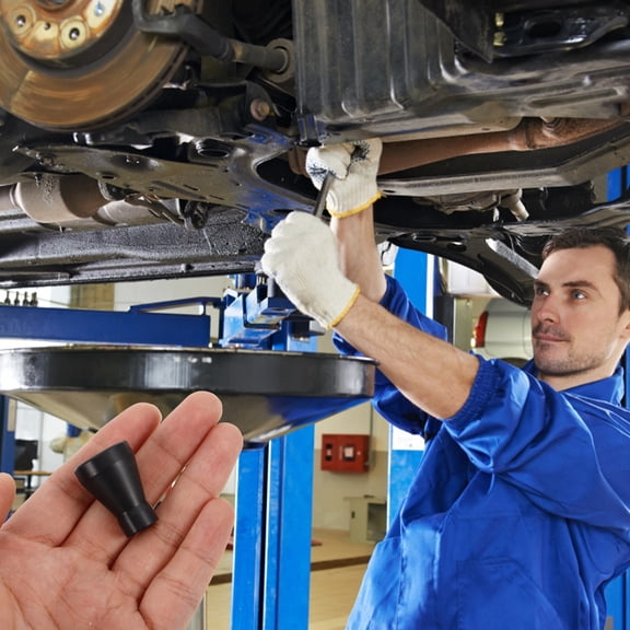 FUEENIRVA Hail Damage Repair Kit 1Set Car Dent Remover Tool For Auto Body Shops