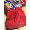 thumbnail image 1 of FUEGO - El Ranchito Crunchy Beef Jerky, 1 of 5