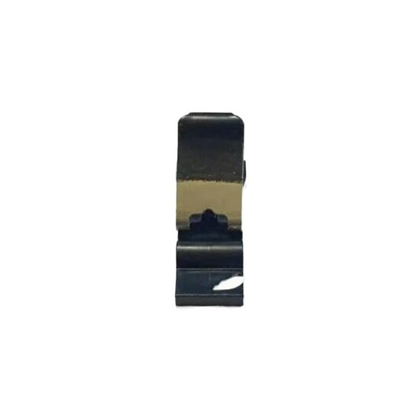 FUEL DOOR GAS CAP HATCH LID SPRING CLIP 77360-33030 For TOYOTA CAMRY CAMRY HV VENZA